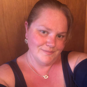 Meet your Posher, Karina